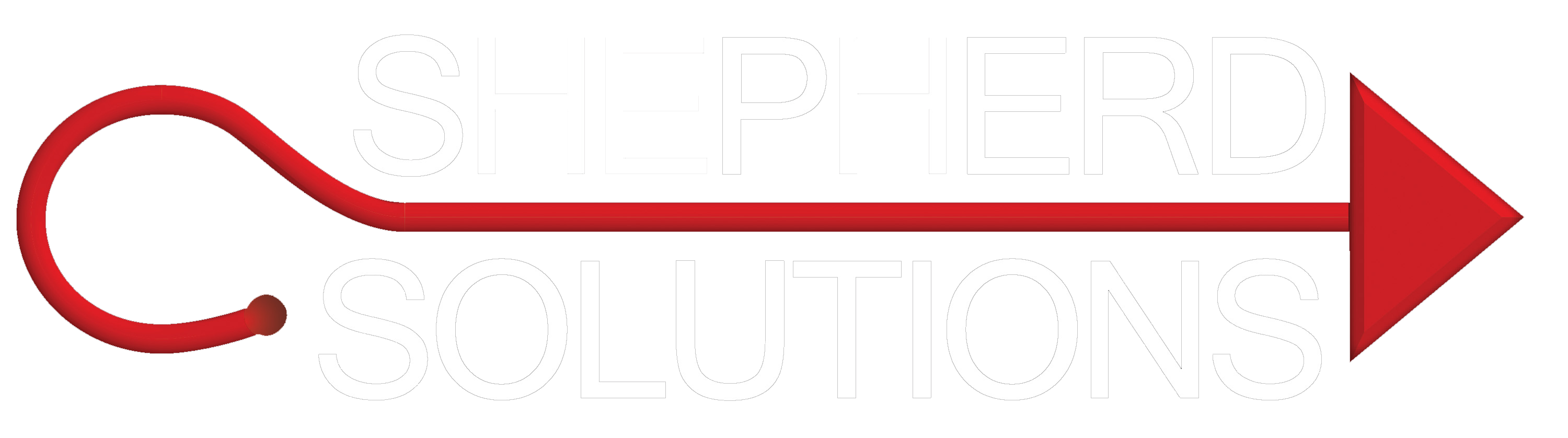 Shepherd Solutions, Inc. Logo